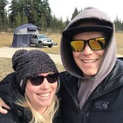 Tiana Lauseng's photo