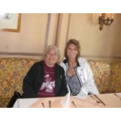 Robyn Delfino's photo