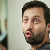Serg Moroz's photo