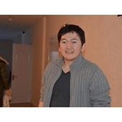 Batbold Ulziibayar's photo