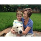 Carla Friederich's photo