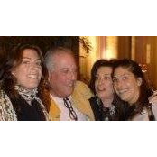 Jill Meisels's photo