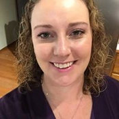 Amber Wellborn's photo
