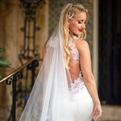 Kristen Jacobs's photo