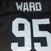 Photo de Tavio Ward
