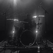 Daniel Lopez's photo