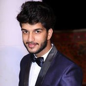 Foto von Tapan Kothari
