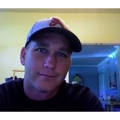 Foto von Scott Johnson