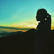 Photo de Puji Astari