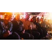 Aleen Sawalha's photo
