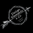 Design Elements & Co's profile photo