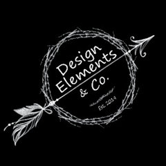 Design Elements & Co