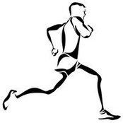 Diego Rodriguez's photo