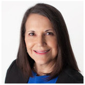 Patti Conrad's photo