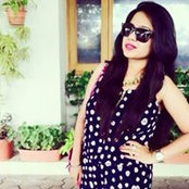 Foto von ID Barkha