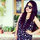 ID Barkha