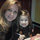 Kimberly Mechell Salter
