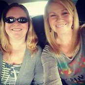 Nicole McNutt Rumsey's photo