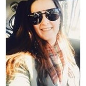 Kelcey Taylor's photo