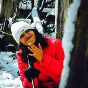 Rashmi Ravindran's photo