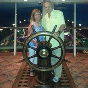 Denny Peterson's photo