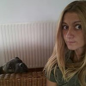 Emma Vazquezs foto