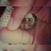 Taha Shaikh's photo