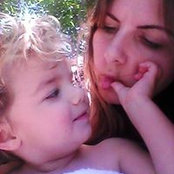 Lidia Janeska's photo