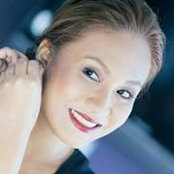 April Canonigo's photo