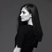 Evgeniya Ivacheva's photo