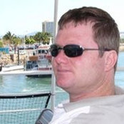 Ron Peno's photo