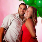 Andrew Ventura's photo
