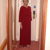 Fonda Stitzer's photo