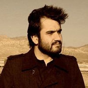 Foto von Saif Sheikh