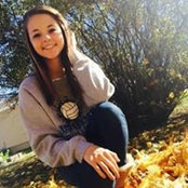 Madison Shaes billede