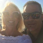 Lara Sestito's photo