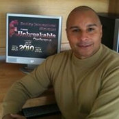 Jorge Rivera's photo