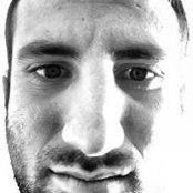 Omar Aboudi's photo
