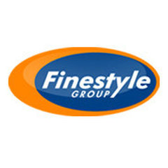 Finestyle Group
