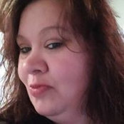Jessica Workman's photo