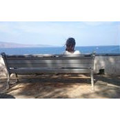 Diana Chitu's photo