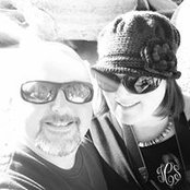 Tess Camp's photo