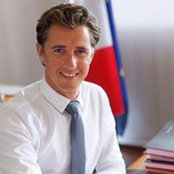 Vincent Novès's photo