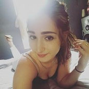 Danielle Cavada's photo