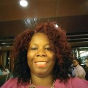 Tresha White's photo