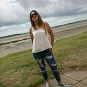 Foto von Grace Middleton