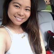 Foto de Chen Meggie