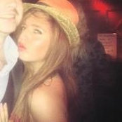 Philippa-Fay Harrigan's photo