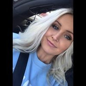 Alexis Clark's photo