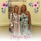 Kristi McCoy's photo